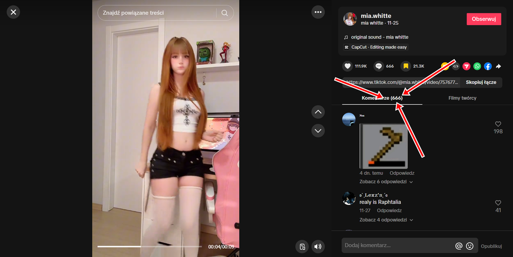 Zrzut ekranu 2025-12-13 000133.png