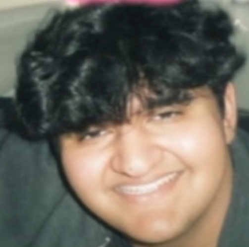 Opera Zrzut ekranu 2025 12 13 001659 wwwtiktokcom