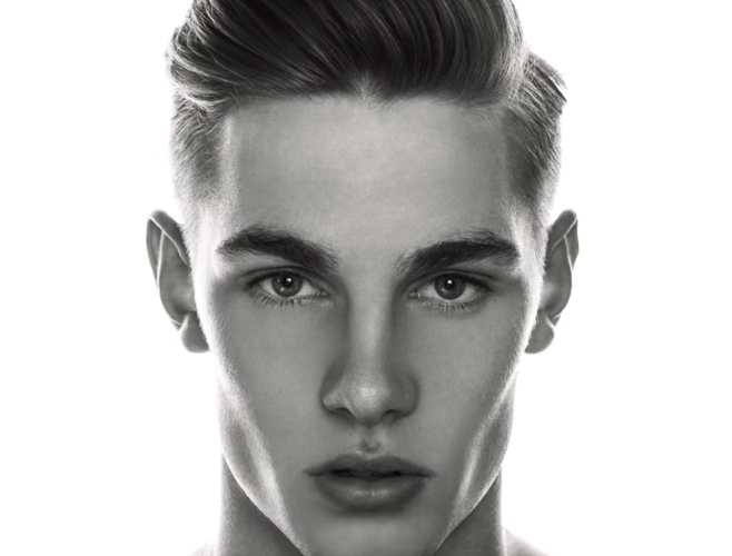 Opera Zrzut ekranu 2025 12 13 001923 wwwtiktokcom