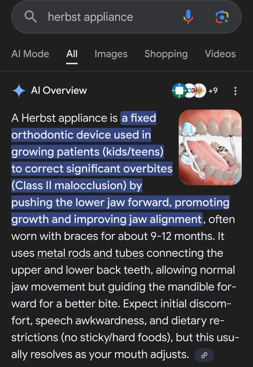 Screenshot 20251213 105628 Google