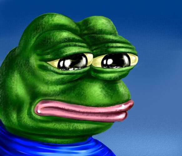 Yeahandtheonesidohavearenotfemale 20e4fbcdaebe3ca741ab5de8a318bc42