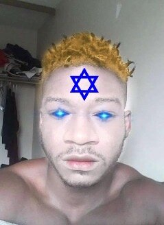 B4f7c3c5164042d4b5c41f076edf2194