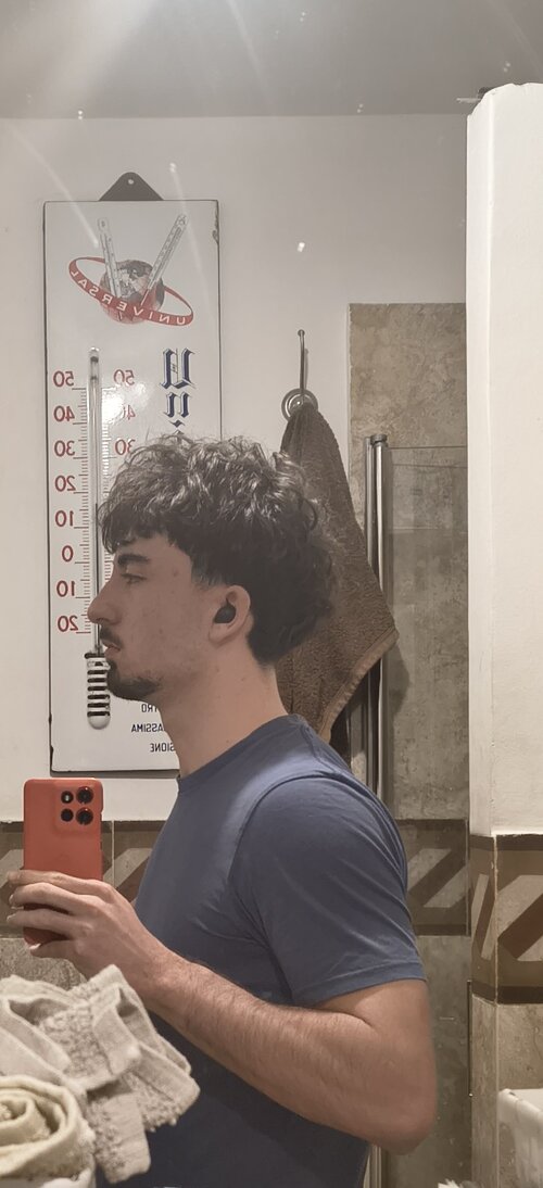 IMG_20251213_021135190_HDR (1).jpg