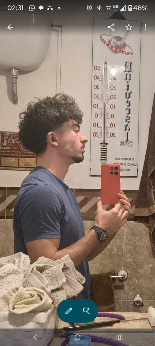 Screenshot_20251213-023134.Files by Google.png