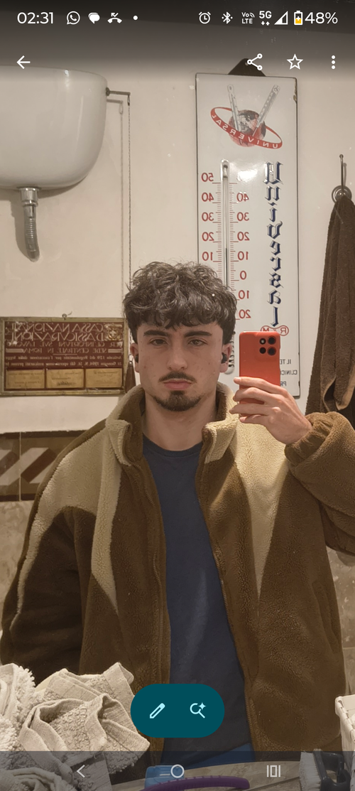 Screenshot_20251213-023125.Files by Google.png