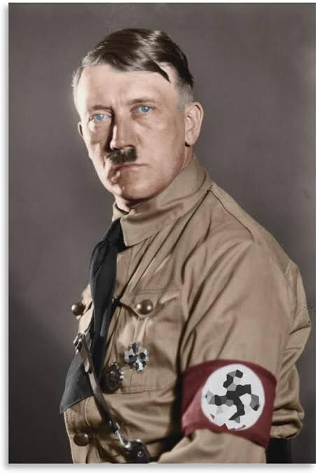 Images   2025 12 12T224138615