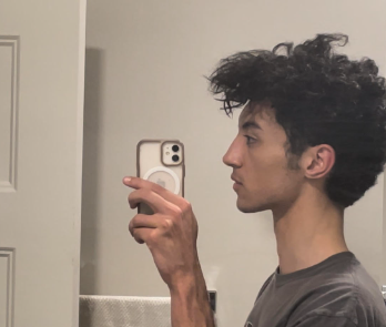 Screenshot 2025-12-12 204240.png