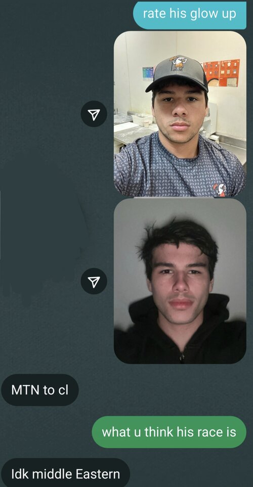 Screenshot 20251213 145702 Gallery