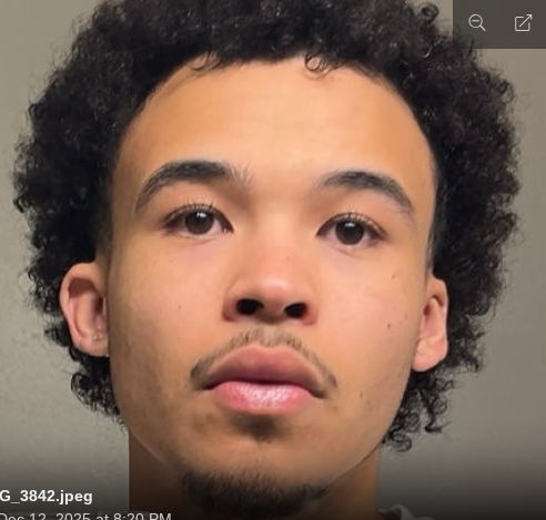 Screenshot 2025-12-12 8.34.14 PM.png