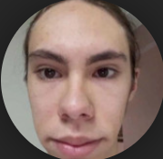 Screenshot 2025-12-12 213102.png