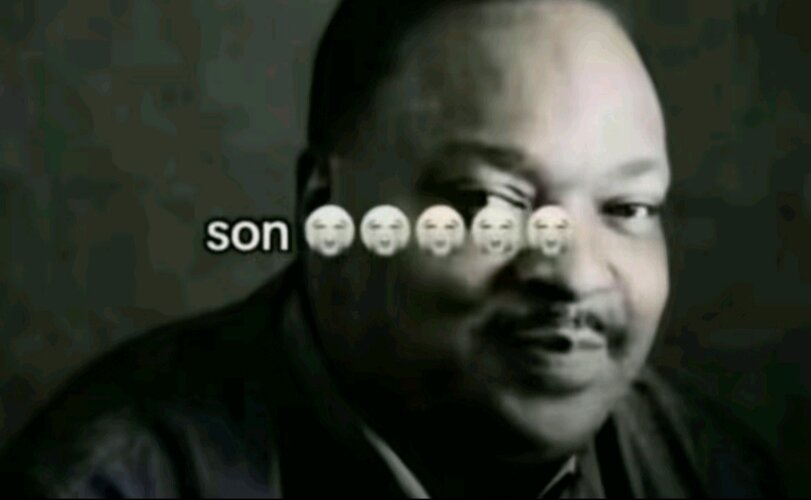 Screenshot 20251104 164147 TikTok