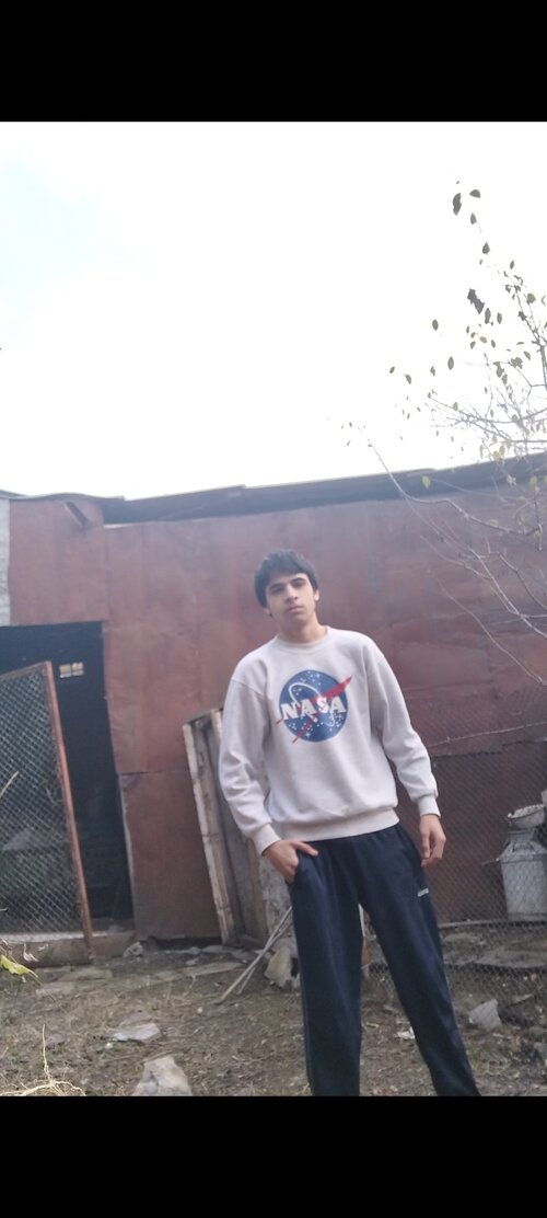 Screenshot_20251201_164035_Video Player.jpg