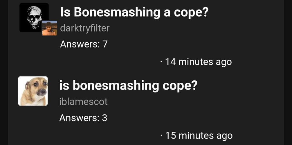 Screenshot 20251213 233710 Chrome