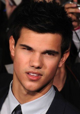 Taylor-Lautner-poster_1525293_b.jpg