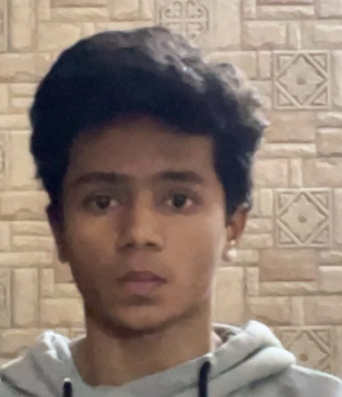 Screenshot 2025-12-11 222006.png