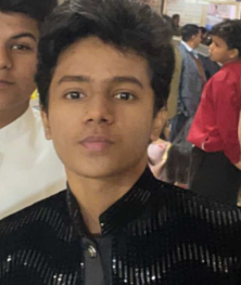 Screenshot 2025-12-13 231905.png