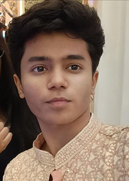 Screenshot 2025-11-17 191109.png