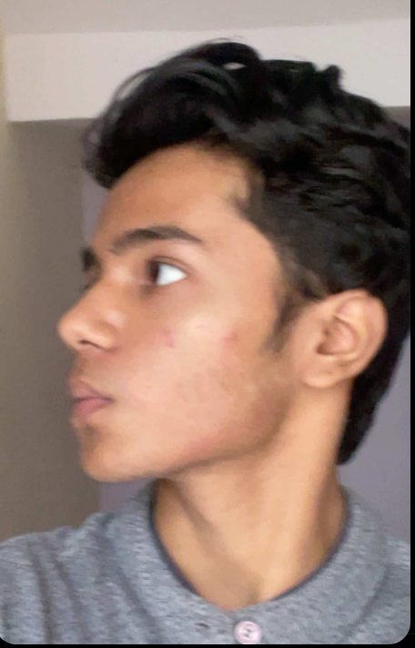 Screenshot 2025-10-07 154659.png