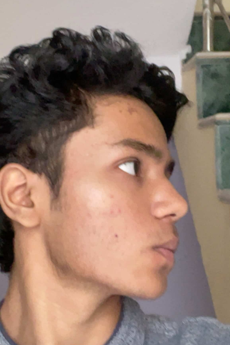 Screenshot 2025-10-07 154705.png