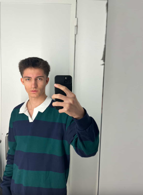 Ekran görüntüsü 2025-12-12 223434.png