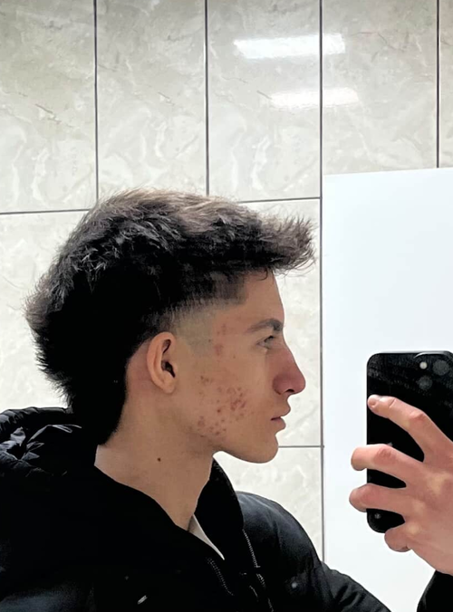 Ekran görüntüsü 2025-12-13 223231.png