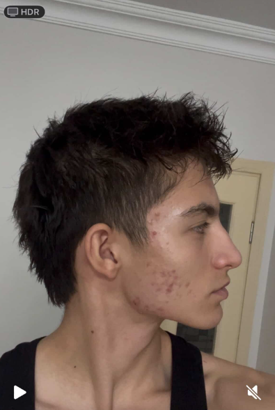 Ekran görüntüsü 2025-11-30 130221.png