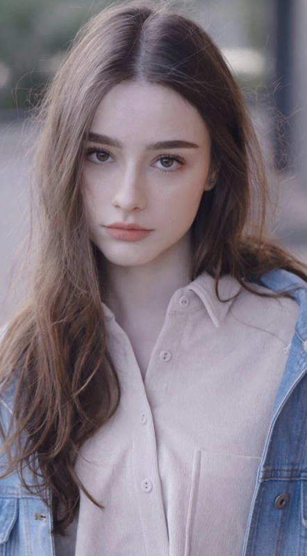 Screenshot 2025-12-13 at 23.04.54.png