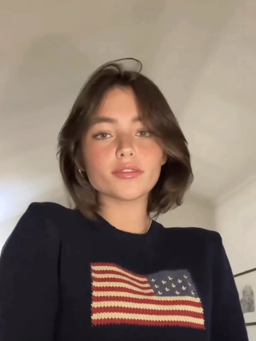 Screenshot 2025-12-13 at 23.03.15.png