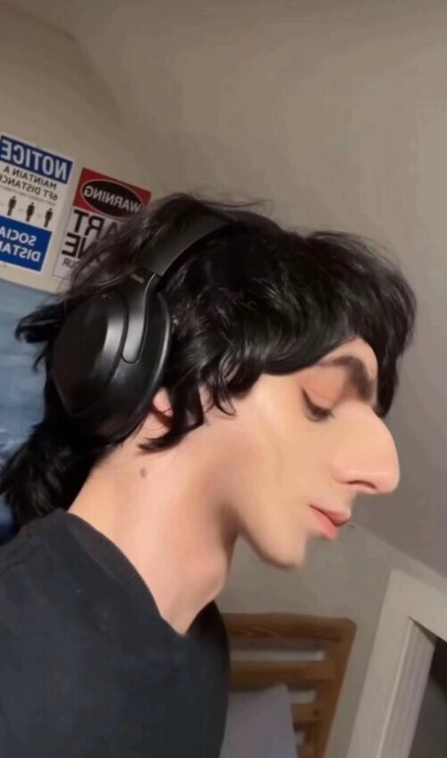 0b94c334608f448dac70415b1f70ae2ftplv jj85edgx6n image origin