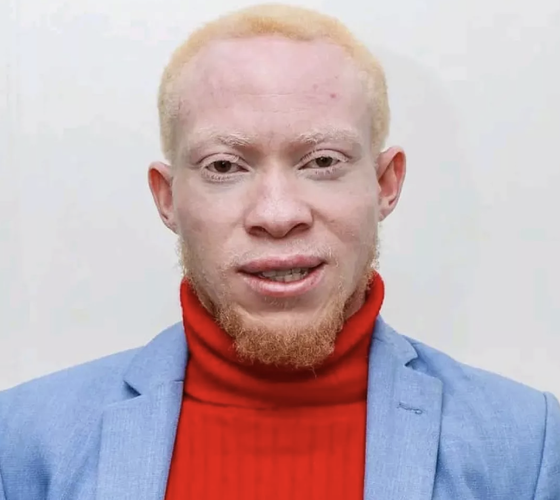 Screenshot 2025-12-13 at 23.39.43.png