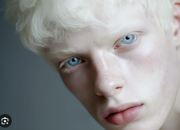 Screenshot 2025-12-13 at 23.40.55.png