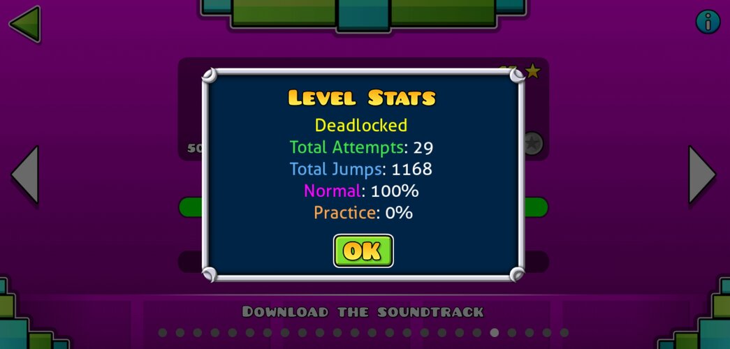 Screenshot 20251214 105648 Geometry Dash