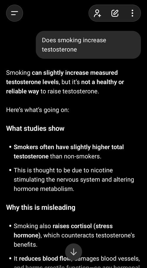 Screenshot 20251214 000529 ChatGPT