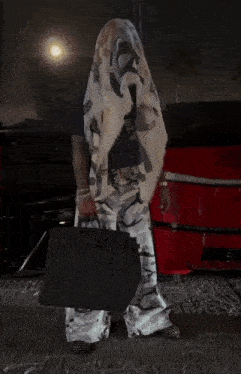 future-this-is-a-ai.gif