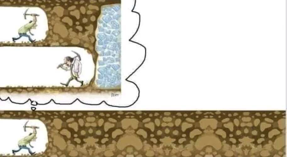 Screenshot 20251213 222551 TikTok