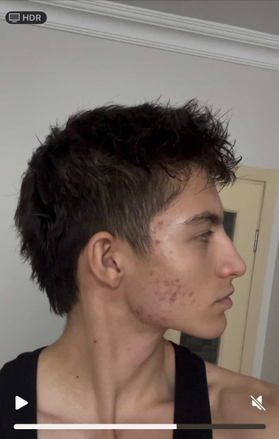 Ekran görüntüsü 2025-12-05 110710.png