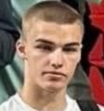 Ekran görüntüsü 2025-12-14 075654.png