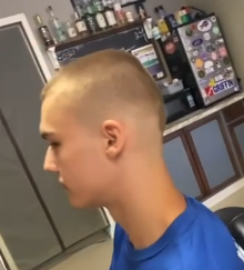 Ekran görüntüsü 2025-12-14 075441.png