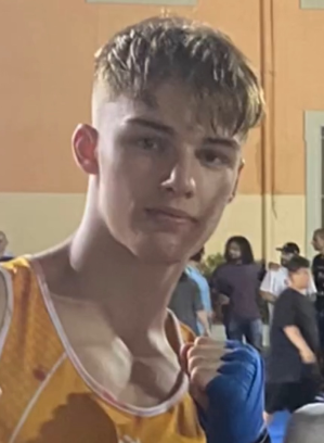 Ekran görüntüsü 2025-12-14 080801.png