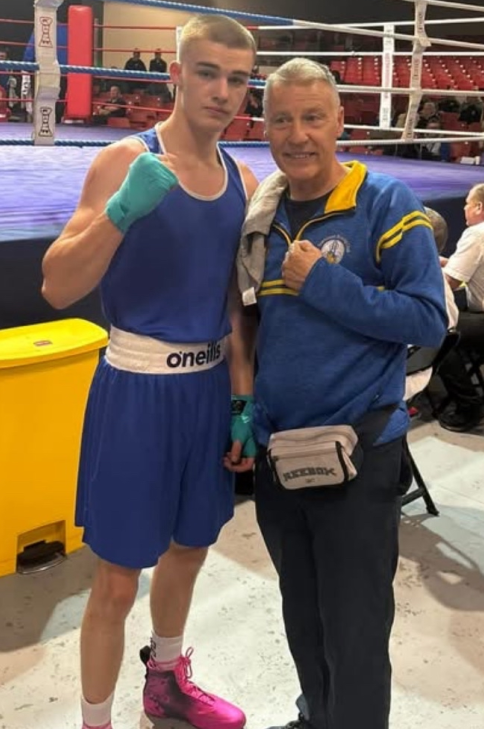 Ekran görüntüsü 2025-12-14 080458.png