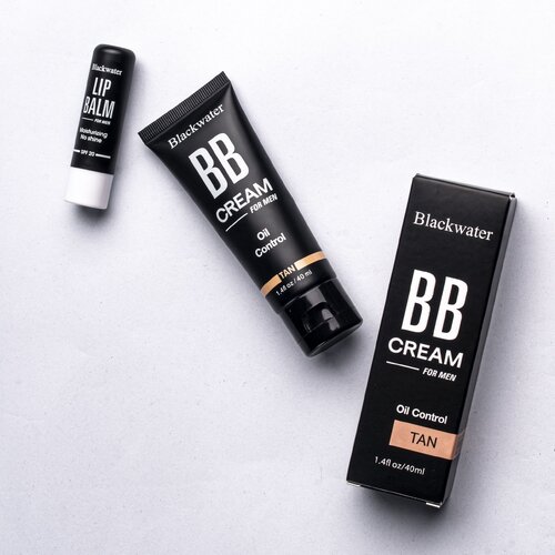 Blackwater-Lip-Balm-with-SPF-20-and-BB-Cream-in-Tan-shade.jpg