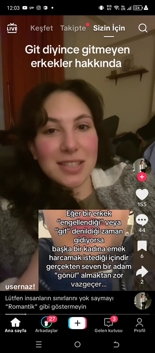 Screenshot 20251214 120340