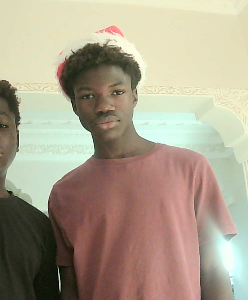 Screenshot 2025-12-14 133656.png