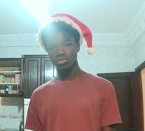 Screenshot 2025-12-14 134003.png