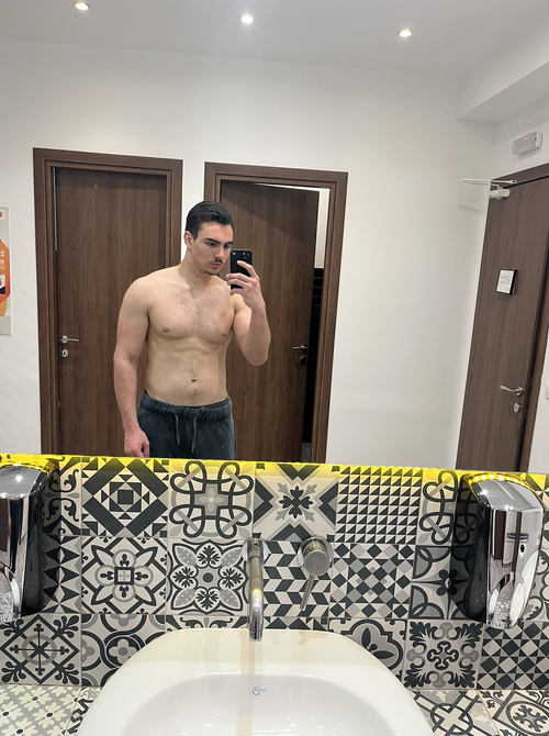 Screenshot 2025-12-14 at 3.20.27 PM.png