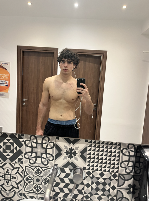 Screenshot 2025-12-14 at 3.20.53 PM.png