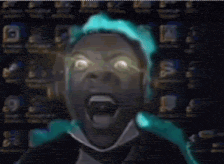 20251214_072341.gif
