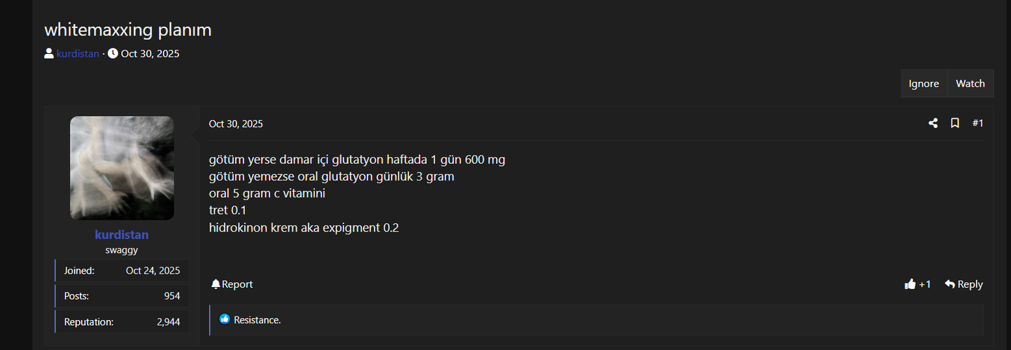 Ekran görüntüsü 2025-12-14 200826.png