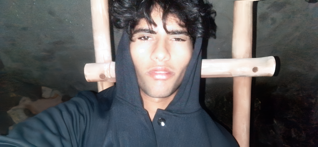 Airbrush IMAGE ENHANCER 1763133768628 1763133768628