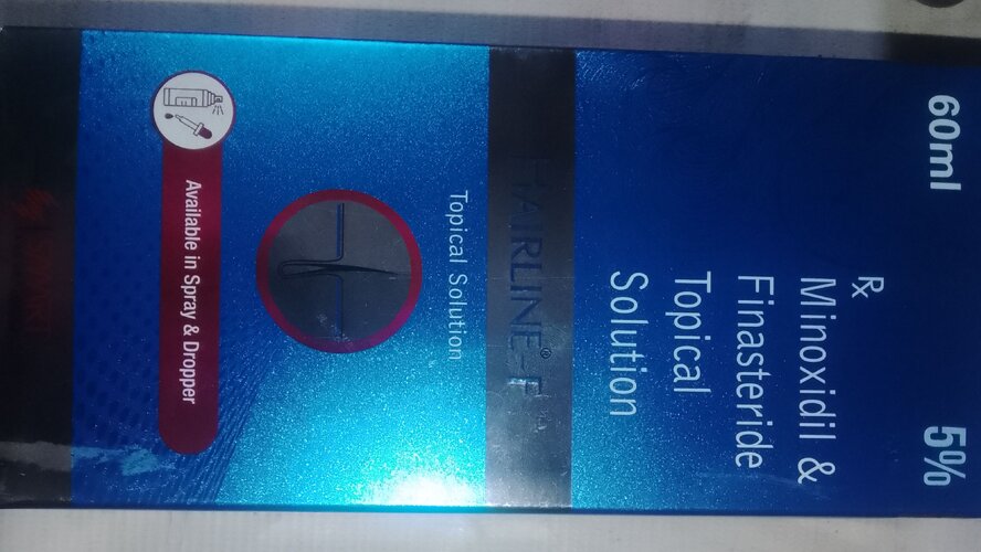 IMG 20251210 2025402